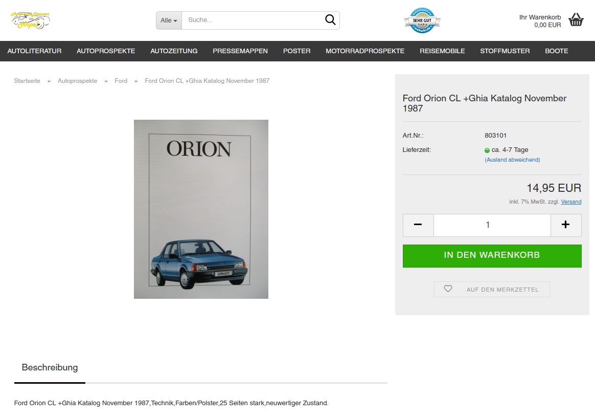 orion.jpg